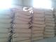 Sell calcium formate