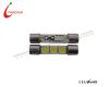 Sell LED car Festoon bulb 5050SMD 3PCS 31mm 12V wihte LED license plat