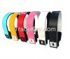 good quality Bluetooth3.0  wireless headphone/earphone