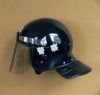 Sell anti riot helmet