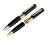 Sell mini camera SPY pen camera