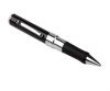 Sell SPY mini camera pen camera