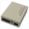 Sell THK-GEM1G+2.5G Gigabit Ethernet Multiplexer