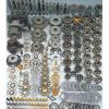 Sell Hydraulic spare parts