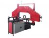 Sell YABS630 Band saw machine