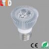 led  spotlight lamp