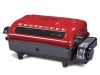 Wholesale Multi-function Fish Roaster (DFG-368)