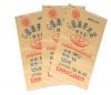 Sell paper bags,kraft paper bag,packing bags