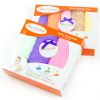 Sell Baby Wash Cloth