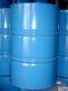 Sell Caustic Soda (Sodium hydroxide)