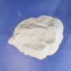 soda ash dense Industrial Grade 99.2%min Na2CO3 high quality and reasonable price CAS:497-19-8 Sodium carbonate