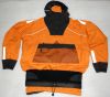 Sell dry suit, dry tops, whitewater, kayaking, sailing