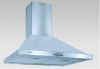 sell range hoods EC0316A-S