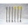 Sell Fruit Forks FF-0101GS