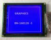 Sell 160X 128 LCD