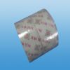 BOPP adhesive tape