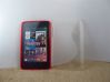 Sell sline soft tpu case cover for google nexus 7