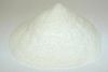 Sell SODIUM CASEINATE