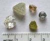 Sell Rough Diamond