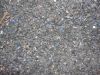 Sell HDPE Mix Grade Regrind