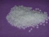 Sell LDPE Pellets Nat