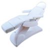 HF-6602 Salon beauty bed and chair