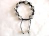 Sell Shambala Bracelet