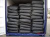 Sell activated carbon