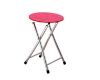 folding stool (DFS4033)