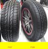 Supply OTR/TBR/PCR/AGR new tyres