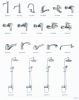 Faucets