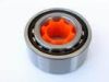 auto wheel bearing