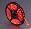 Sell top quality LED strip light