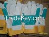 working glove.welding glove.latex glove.apron .sleeves.jacket.safety glove