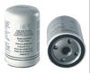 Oil Filter for Iveco (466987-5)