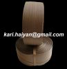 Sell  turn up paper tapes to transfer paper sheet