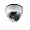 Sell Face Recognition CCTV Camera AO-FRD370