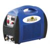 hot selling CUT series inverter air plasma cutting