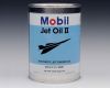 Mobil Jet Oil II