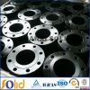 ANSI A105 Carbon steel flange manufacturer