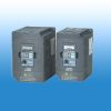 ZVF200-M Frequency Inverter