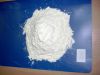 Sell Milk Powder, casein