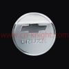 Sell Gas Tank Cover For Chevrolet Cruze