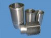 Sell cylinder liner truck engine parts