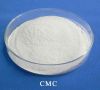 Sell Carboxymenthyl Cellulose