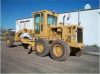 Sell cat 12G used graders