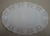 Sell Oval Paper Doilies