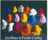 Powder Coatings