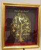 Wooden Photo Frame