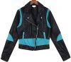 Sell womens leather jacket